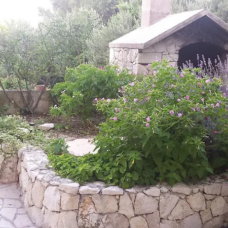 Apartmán Jelic *