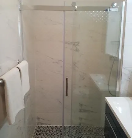 Apartmán Jelic Omiš