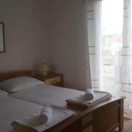 Jelic Apartmán